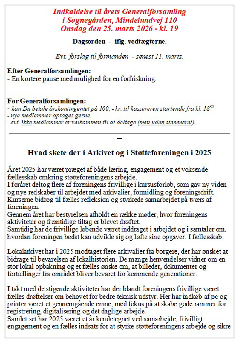 2026 Arkivnyt marts 2 a