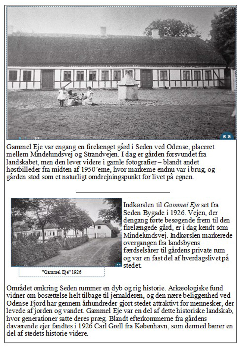 2026 Arkivnyt marts 3 a