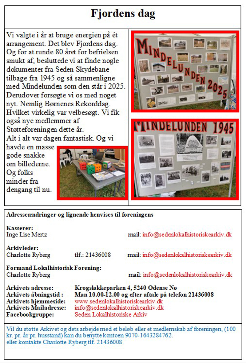 2026 Arkivnyt marts 4 a